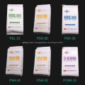 Shenyang Chemical PVC Paste Resin PSH-30 For Glove